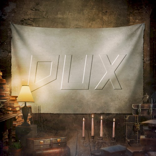 DUX