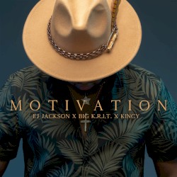 Motivation