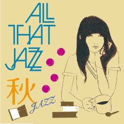 Aki Jazz