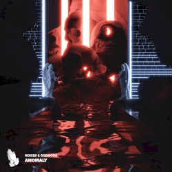 Anomaly