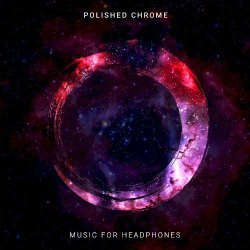 Music for Headphones