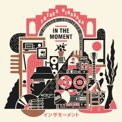 In the Moment