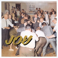 Joy as an Act of Resistance.