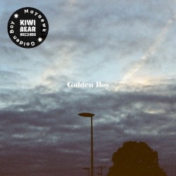 Golden Boy