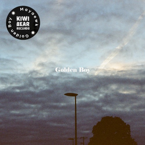 Golden Boy