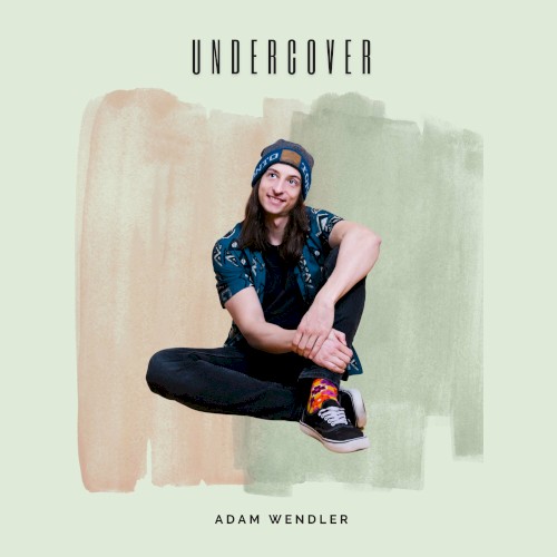 Undercover