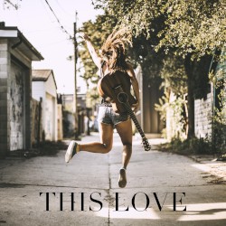 This Love