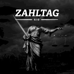 Zahltag
