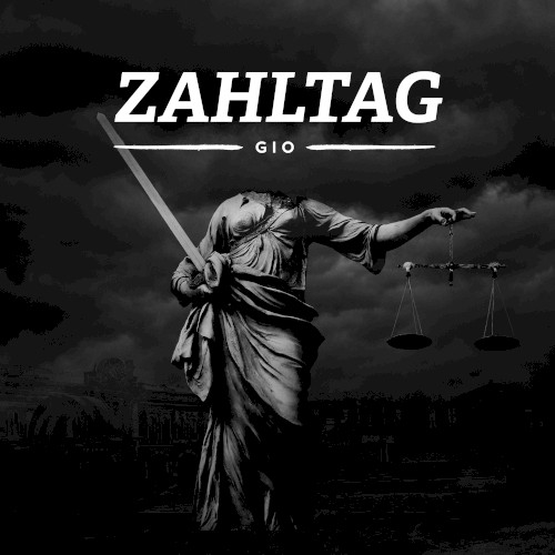 Zahltag