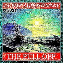 the pull off