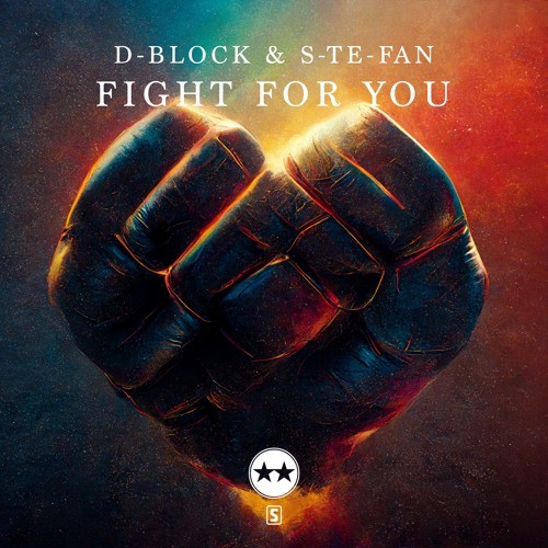 Fight for You