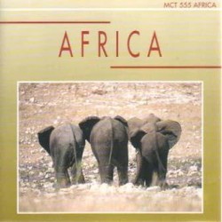 Africa