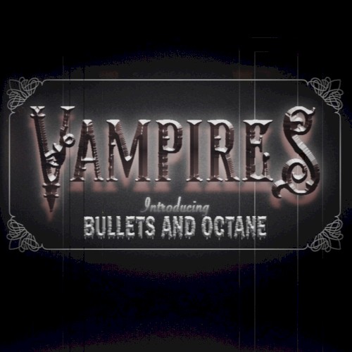 Vampires