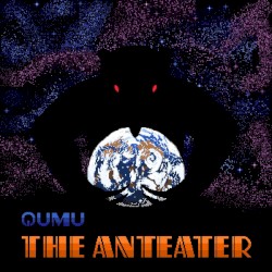 The Anteater