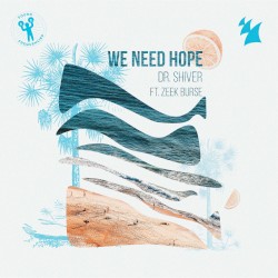 We Need Hope