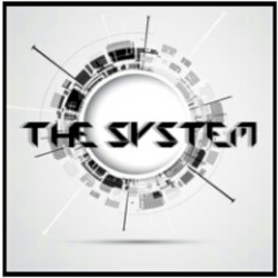 The System