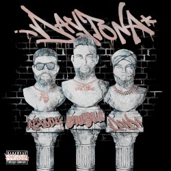 Daytona (Remix)
