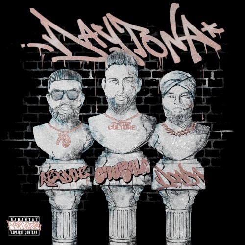 Daytona (Remix)