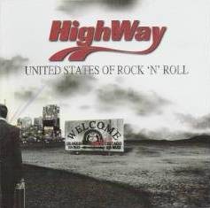 United States of Rock 'n' Roll