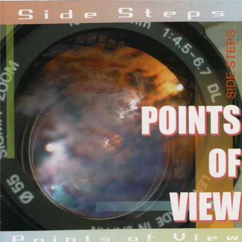 Points of View