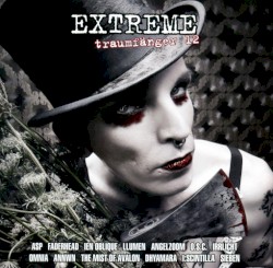 Extreme Traumfänger 12