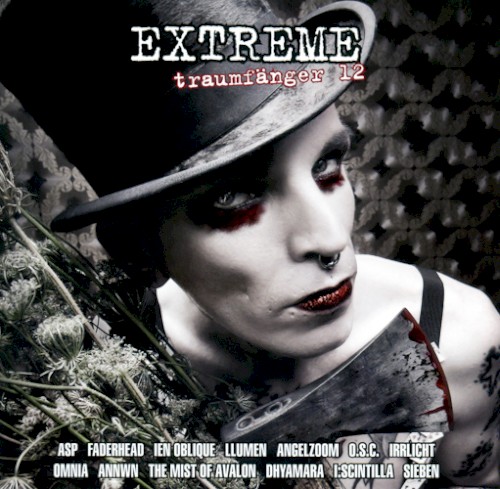 Extreme Traumfänger 12