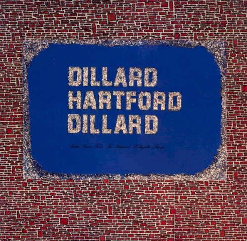 Glitter Grass From the Nashwood Hollyville Strings