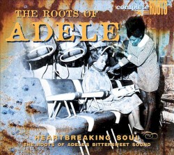The Roots of Adele