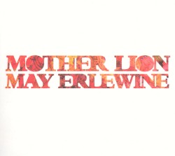 Mother Lion