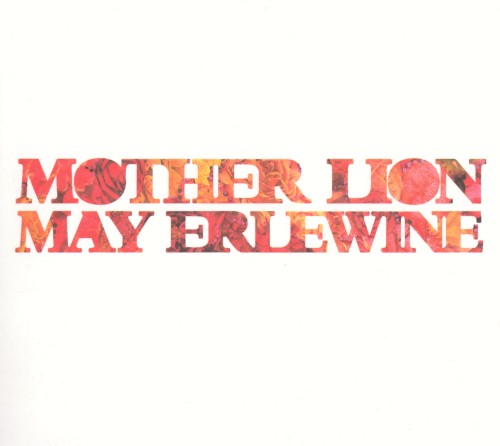 Mother Lion