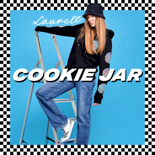 Cookie Jar