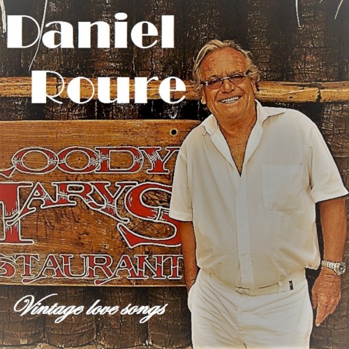 Vintage Love Songs