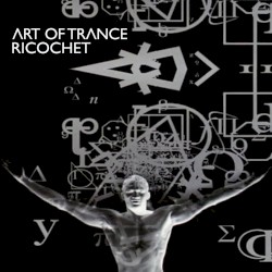 Ricochet