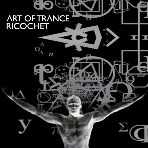 Ricochet