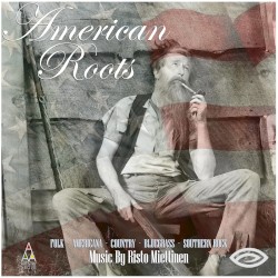 American Roots