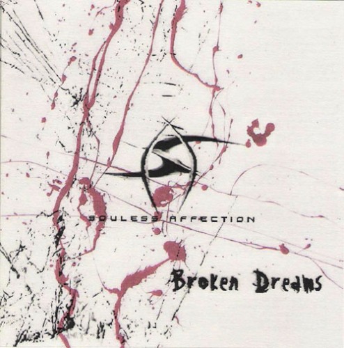 Broken Dreams
