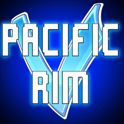 Pacific Rim (From Pacific Rim)