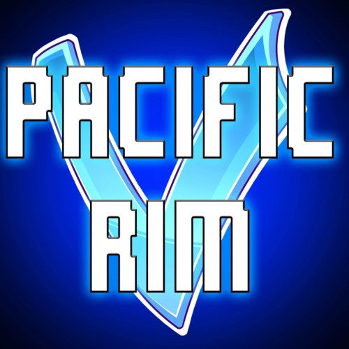 Pacific Rim (From Pacific Rim)