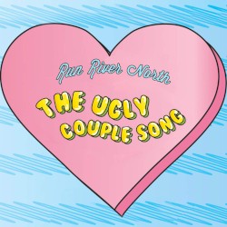 The Ugly Couple Song