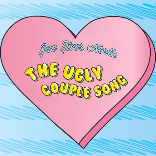 The Ugly Couple Song