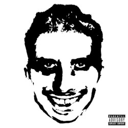 XTRANHO
