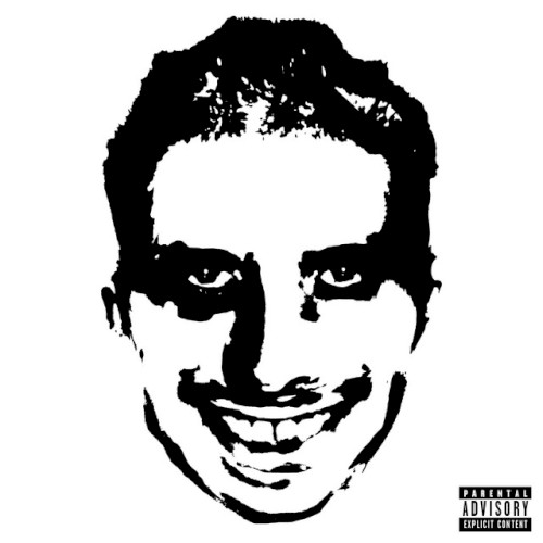 XTRANHO