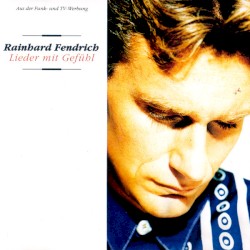 Lieder mit Gefühl