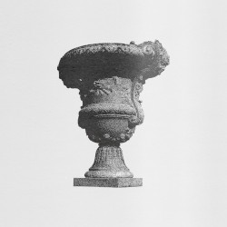 Fidelio