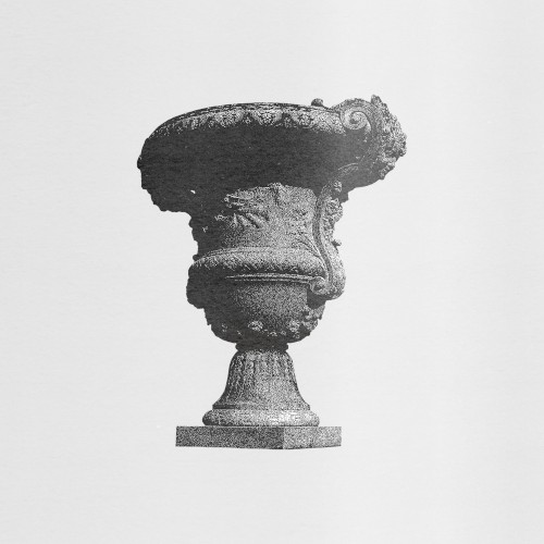 Fidelio