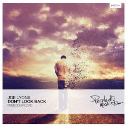 Don't Look Back (Original Mix)