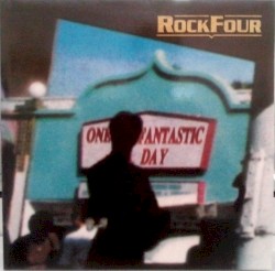 One Fantastic Day