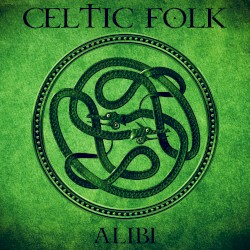 Celtic Folk