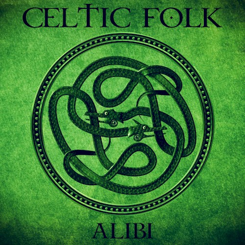 Celtic Folk