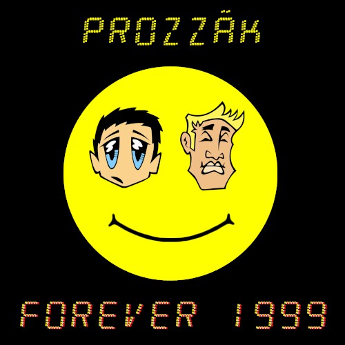 Forever 1999